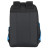 Рюкзак для ноутбука RivaCase 17.3&quot; 8069 Black (8069Black)