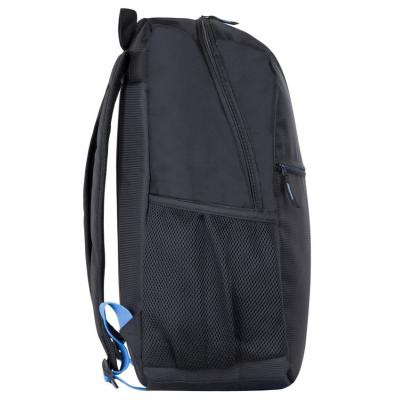 Рюкзак для ноутбука RivaCase 17.3&quot; 8069 Black (8069Black)