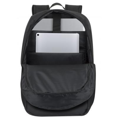Рюкзак для ноутбука RivaCase 17.3&quot; 8069 Black (8069Black)