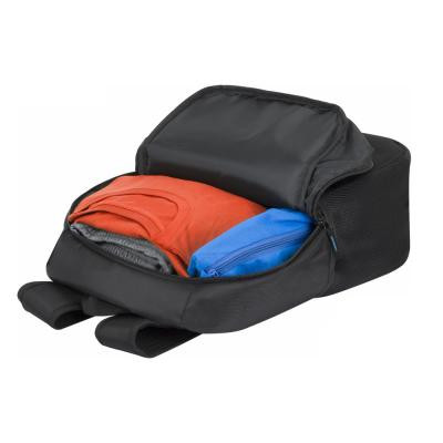 Рюкзак для ноутбука RivaCase 17.3&quot; 8069 Black (8069Black)