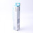 Килимок для мишки A4Tech FP25 Silver