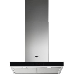 Витяжка кухонна AEG DBE5660HB