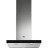 Витяжка кухонна AEG DBE5660HB