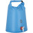 Каністра для води Bo-Camp Aqua Sac 20L Блакитна (6681200)