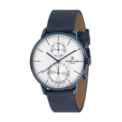 Наручний годинник Daniel Klein DK11712-6