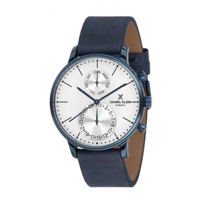 Наручний годинник Daniel Klein DK11712-6