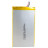 Акумуляторна батарея Extradigital Lenovo IdeaTab A1000 (3650 mAh) (BML6394)