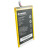 Акумуляторна батарея Extradigital Lenovo IdeaTab A1000 (3650 mAh) (BML6394)