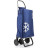 Сумка-візок Rolser Igloo Termo MF 4 Klein (IGL004-1062) (930538)