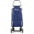 Сумка-візок Rolser Igloo Termo MF 4 Klein (IGL004-1062) (930538)