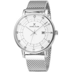Наручний годинник Daniel Klein DK11858-1