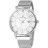 Наручний годинник Daniel Klein DK11858-1