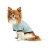 Футболка для тварин Pet Fashion Oscar L блакитна (4823082441327)