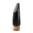 Мундштук для кларнета D&#039;Addario Reserve Mouthpiece - Bb Clarinet - X25E Long (MCR-X25E)