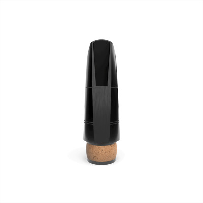 Мундштук для кларнета D&#039;Addario Reserve Mouthpiece - Bb Clarinet - X25E Long (MCR-X25E)