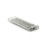 Кишеня зовнішня Voltronic M5 USB 3.1 to M.2 NVMe/NGFF USB-C 10Gbps (M5 3.1)