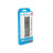 Кишеня зовнішня Voltronic M5 USB 3.1 to M.2 NVMe/NGFF USB-C 10Gbps (M5 3.1)