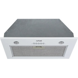 Витяжка кухонна Artel ART CANOPI 350 White