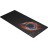 Килимок для мишки GamePro MP275G Speed/Control Black (MP275G)