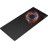 Килимок для мишки GamePro MP275G Speed/Control Black (MP275G)