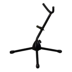 Стійка для духових інструментів SoundKing DH005 Sax Stand