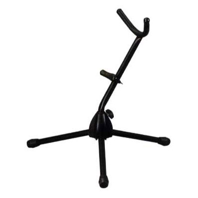 Стійка для духових інструментів SoundKing DH005 Sax Stand