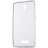 Чохол до мобільного телефона Drobak для Lenovo A2010 (Clear) (219207)