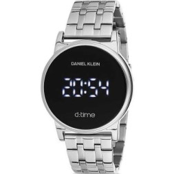 Наручний годинник Daniel Klein DK12208-1