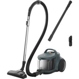 Пилосос Electrolux EL31C2OG