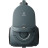 Пилосос Electrolux EL31C2OG