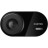 Відеореєстратор Canyon DVR10 FullHD 1080p Wi-Fi Black (CND-DVR10)