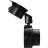 Відеореєстратор Canyon DVR10 FullHD 1080p Wi-Fi Black (CND-DVR10)