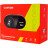 Відеореєстратор Canyon DVR10 FullHD 1080p Wi-Fi Black (CND-DVR10)