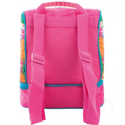 Рюкзак дитячий Cool For School Mermaid 305 (CF86185)