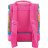 Рюкзак дитячий Cool For School Mermaid 305 (CF86185)