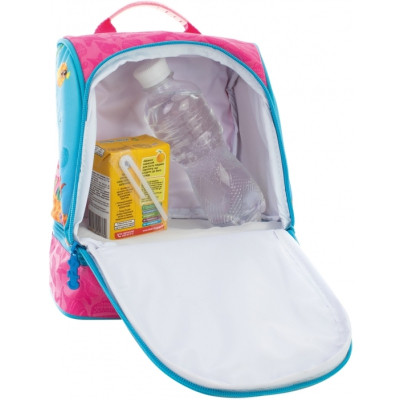 Рюкзак дитячий Cool For School Mermaid 305 (CF86185)