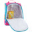 Рюкзак дитячий Cool For School Mermaid 305 (CF86185)