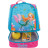 Рюкзак дитячий Cool For School Mermaid 305 (CF86185)