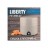 Сушка для овочів та фруктів Liberty FD-3805AV