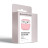 Чохол для навушників Armorstandart Ultrathin Silicone Case для Apple AirPods 3 Pink (ARM60288)