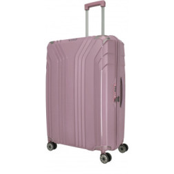 Валіза Travelite Elvaa Rose L (TL076349-13)