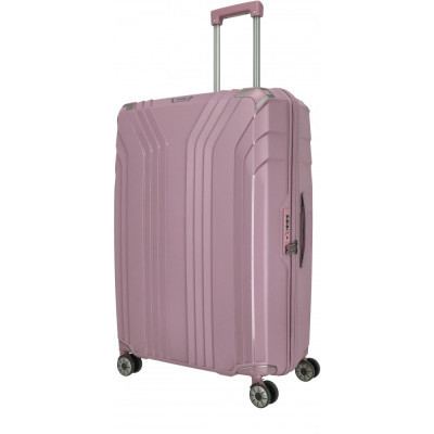Валіза Travelite Elvaa Rose L (TL076349-13)