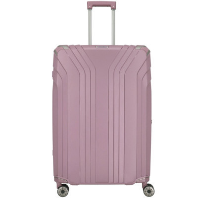 Валіза Travelite Elvaa Rose L (TL076349-13)