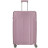 Валіза Travelite Elvaa Rose L (TL076349-13)