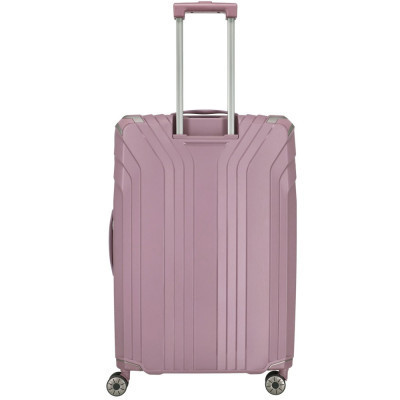 Валіза Travelite Elvaa Rose L (TL076349-13)