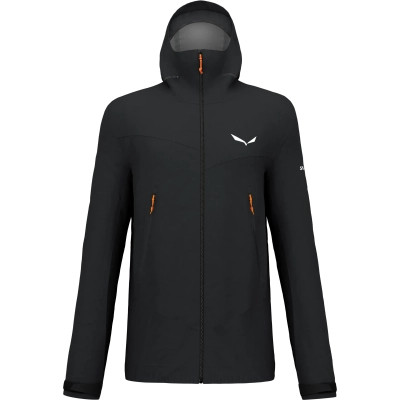 Куртка Salewa Ortles GTX 3L Mns 28454 0910 48/M (013.002.9984)