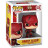 Фігурка для геймерів Funko Pop Баррі Аллен (65595)