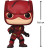 Фігурка для геймерів Funko Pop Баррі Аллен (65595)