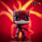 Фігурка для геймерів Funko Pop Баррі Аллен (65595)