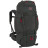 Рюкзак туристичний Highlander Rambler 66 Charcoal (927909)